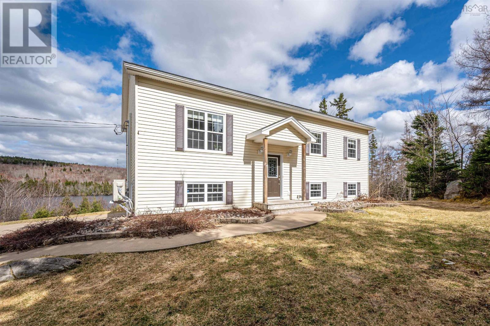 39 Roma Drive, Head Of Chezzetcook, Nova Scotia  B0J 2L0 - Photo 2 - 202607539