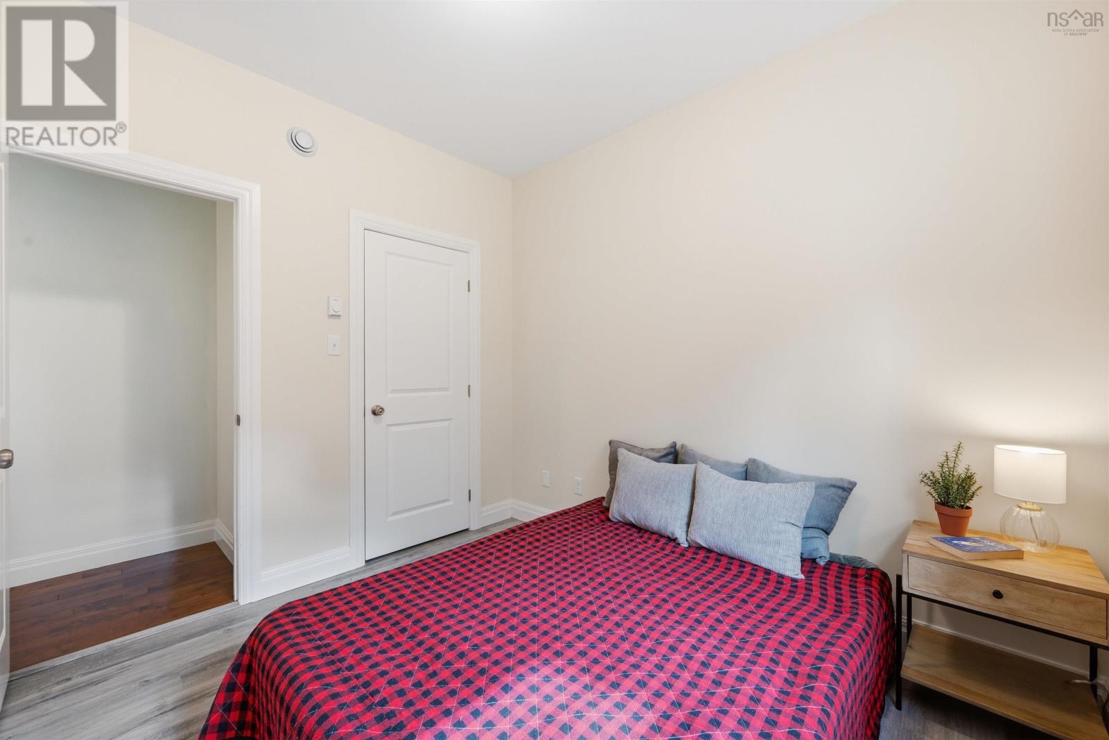 39 Roma Drive, Head Of Chezzetcook, Nova Scotia  B0J 2L0 - Photo 16 - 202607539