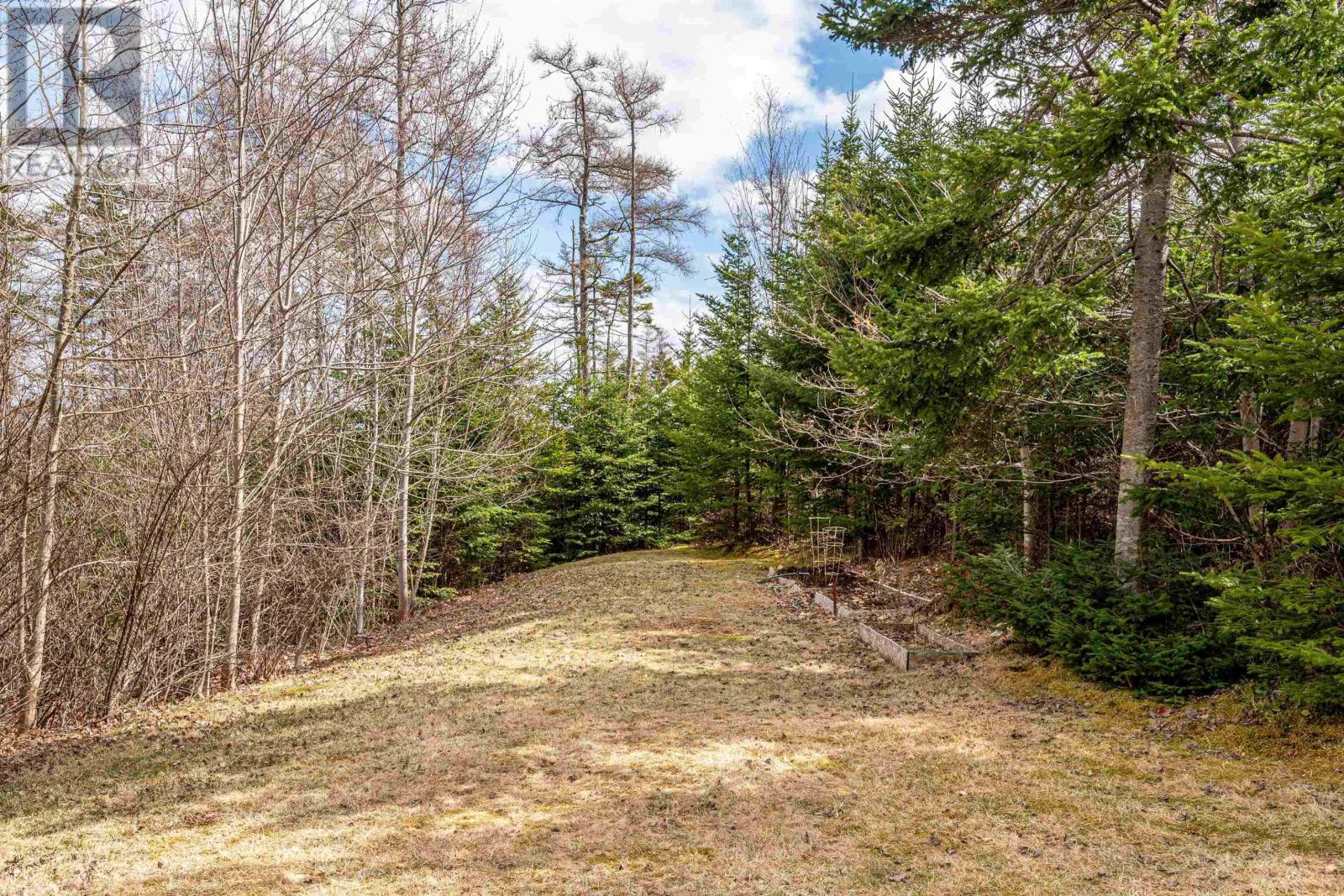 39 Roma Drive, Head Of Chezzetcook, Nova Scotia  B0J 2L0 - Photo 38 - 202607539