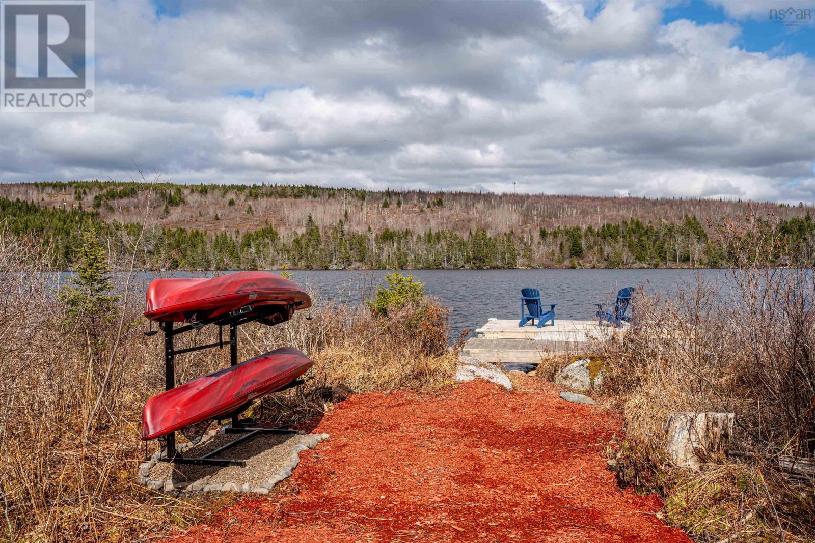 39 Roma Drive, Head Of Chezzetcook, Nova Scotia  B0J 2L0 - Photo 33 - 202607539