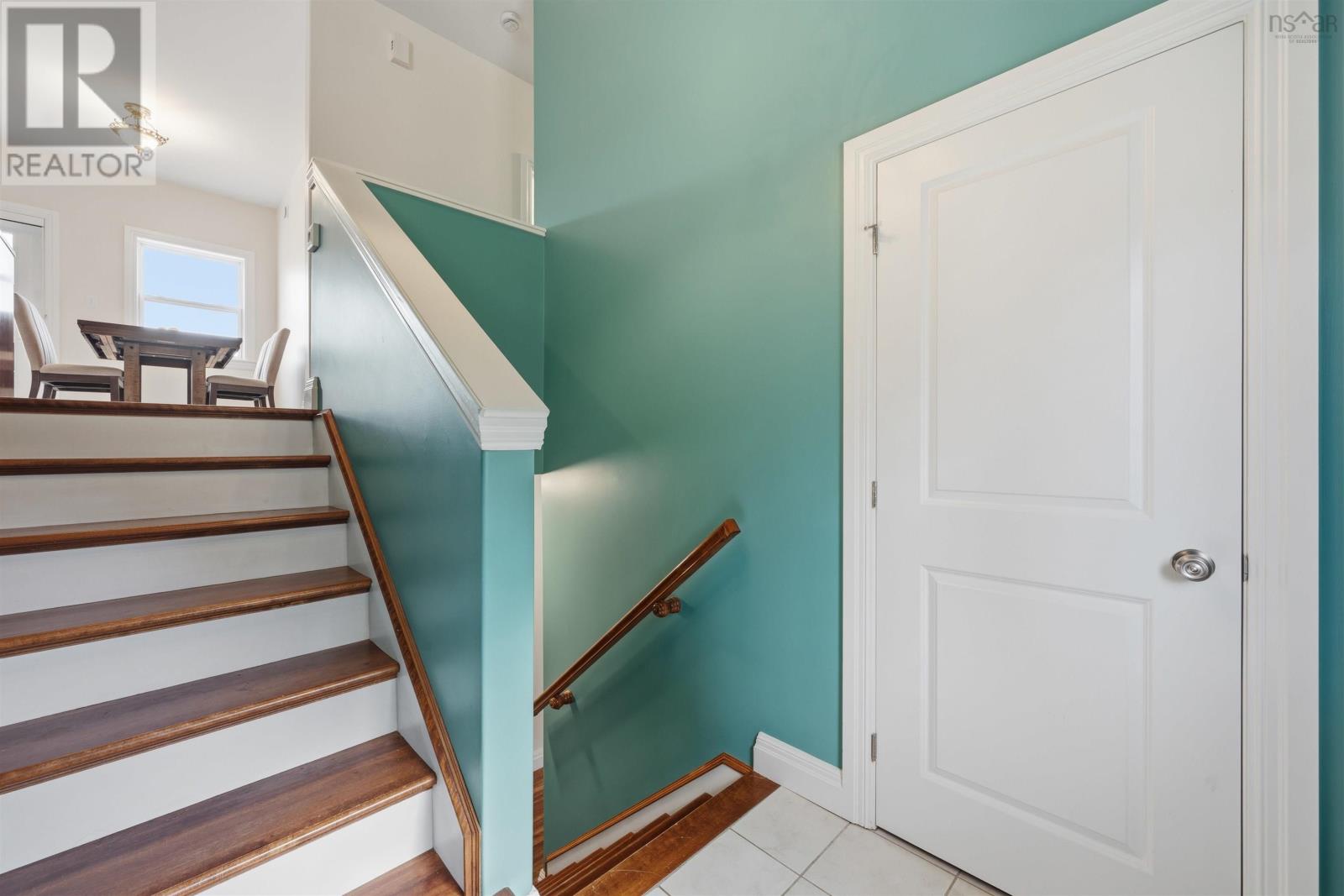 39 Roma Drive, Head Of Chezzetcook, Nova Scotia  B0J 2L0 - Photo 3 - 202607539