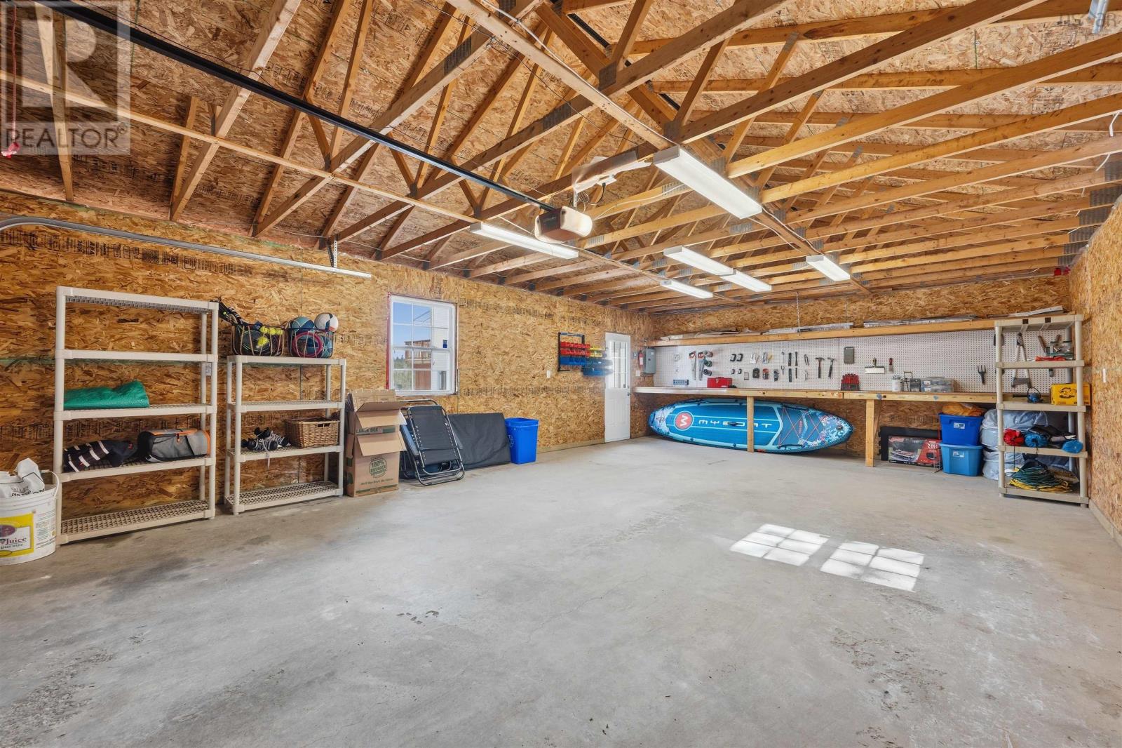 39 Roma Drive, Head Of Chezzetcook, Nova Scotia  B0J 2L0 - Photo 31 - 202607539