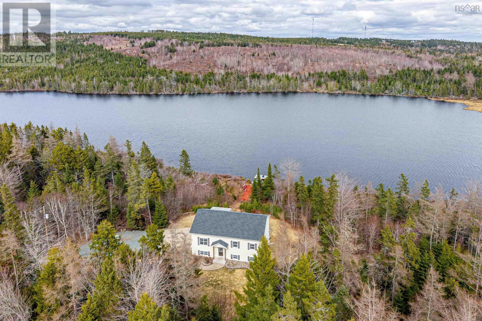 39 Roma Drive, Head Of Chezzetcook, Nova Scotia  B0J 2L0 - Photo 35 - 202607539