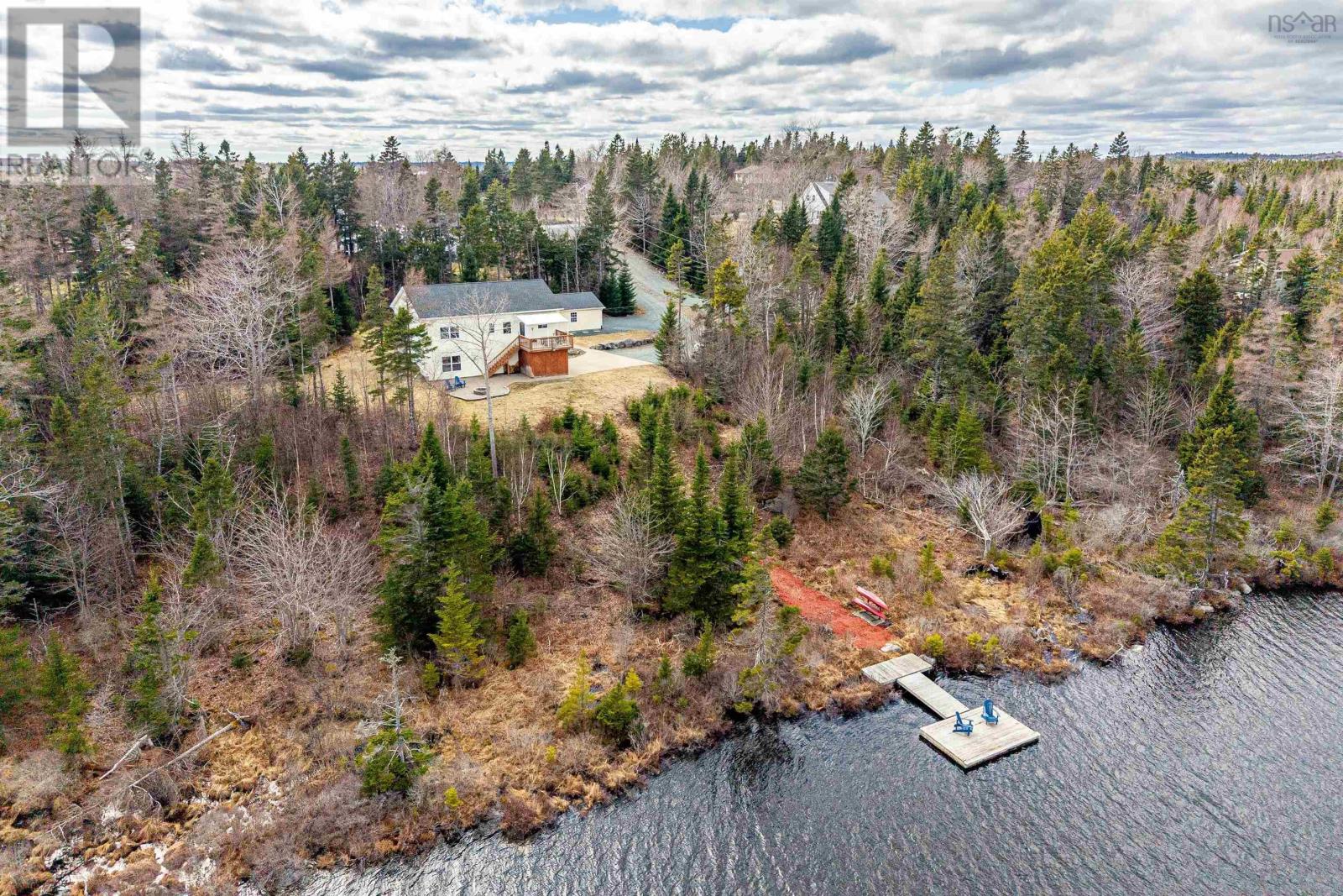 39 Roma Drive, Head Of Chezzetcook, Nova Scotia  B0J 2L0 - Photo 34 - 202607539