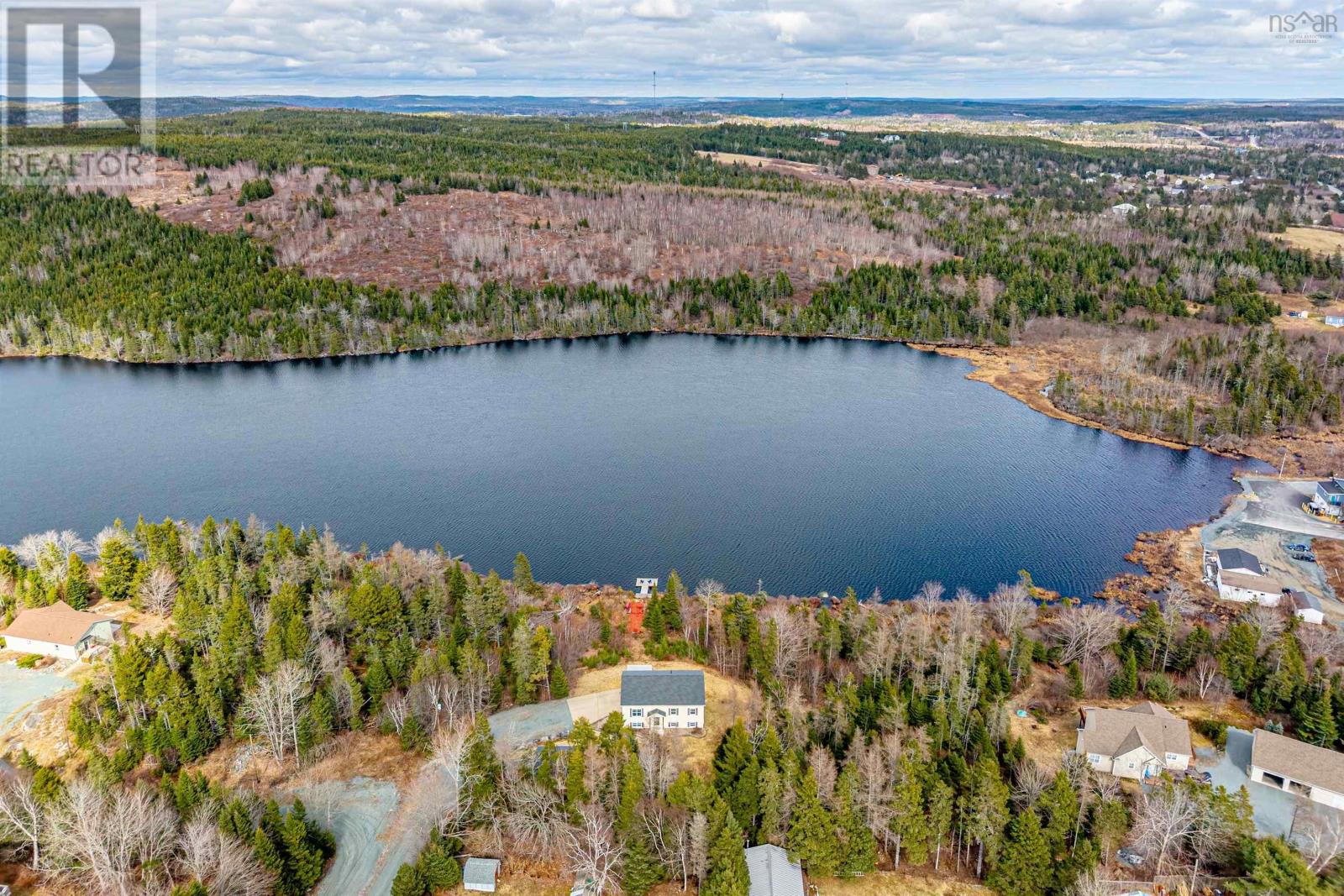 39 Roma Drive, Head Of Chezzetcook, Nova Scotia  B0J 2L0 - Photo 36 - 202607539