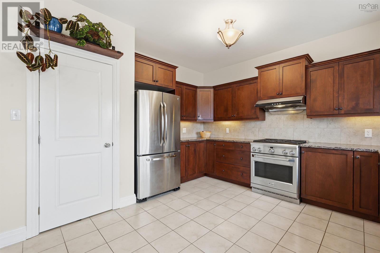 39 Roma Drive, Head Of Chezzetcook, Nova Scotia  B0J 2L0 - Photo 6 - 202607539