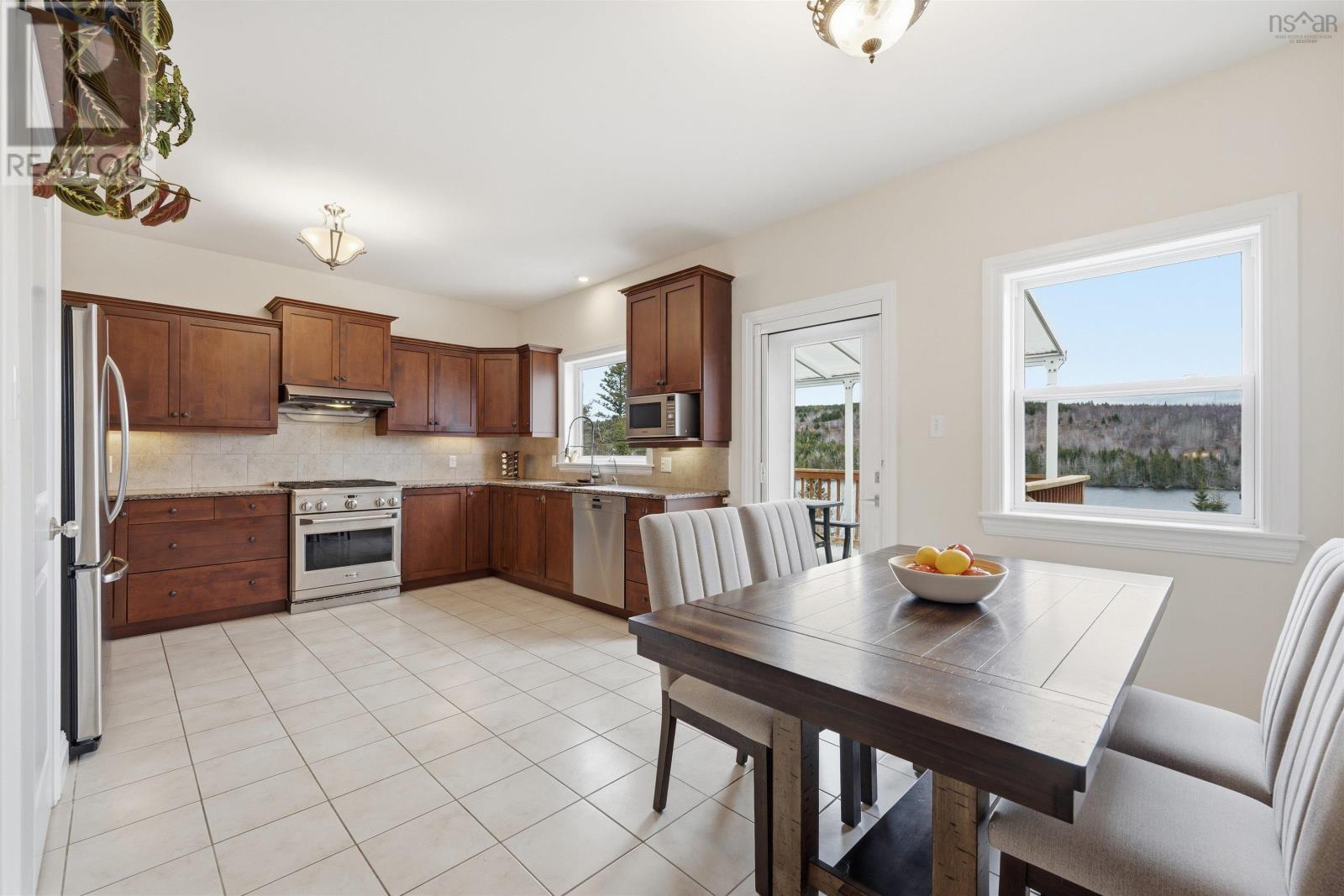 39 Roma Drive, Head Of Chezzetcook, Nova Scotia  B0J 2L0 - Photo 5 - 202607539