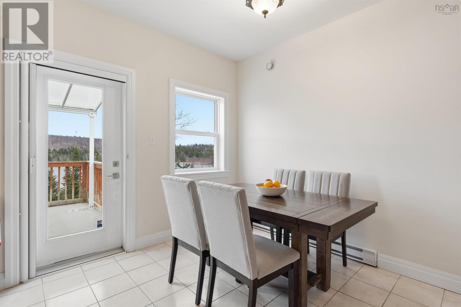 39 Roma Drive, Head Of Chezzetcook, Nova Scotia  B0J 2L0 - Photo 8 - 202607539