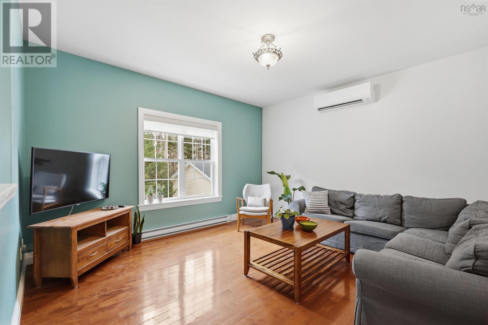 39 Roma Drive, Head Of Chezzetcook, Nova Scotia  B0J 2L0 - Photo 4 - 202607539