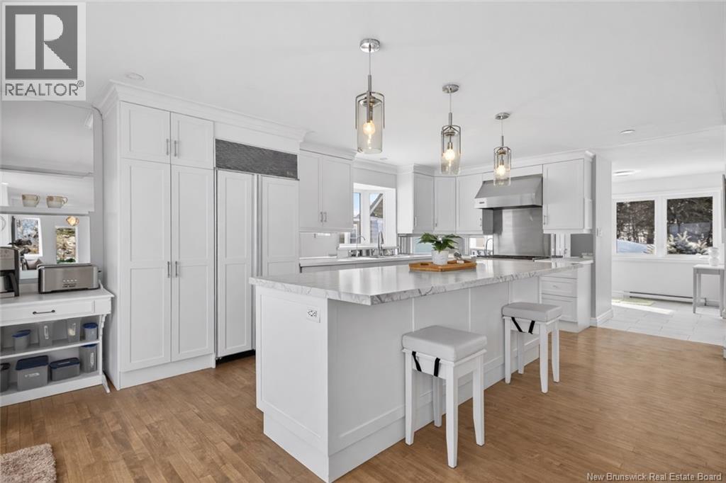 30 Reid Street, Charlo, New Brunswick  E8E 2R2 - Photo 9 - NB137400