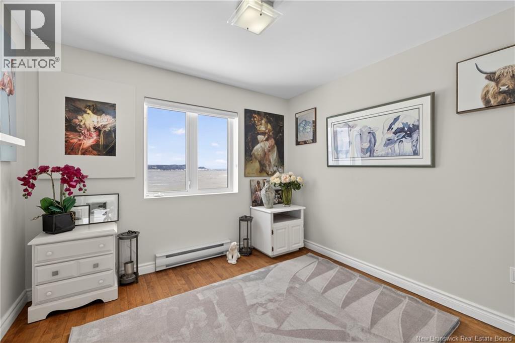 30 Reid Street, Charlo, New Brunswick  E8E 2R2 - Photo 30 - NB137400