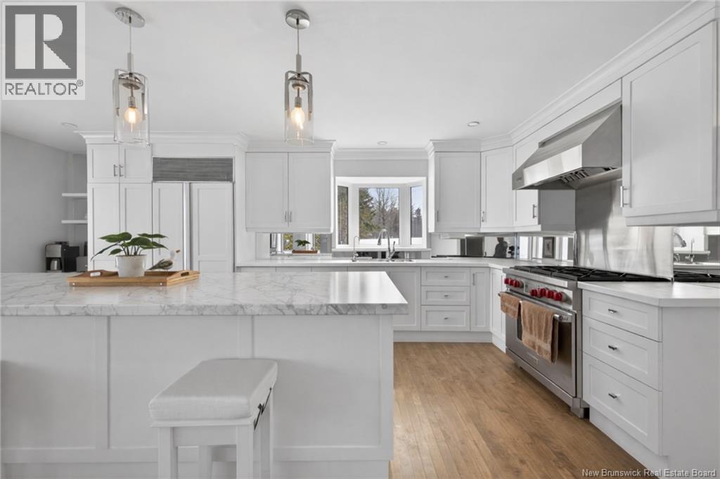 30 Reid Street, Charlo, New Brunswick  E8E 2R2 - Photo 8 - NB137400