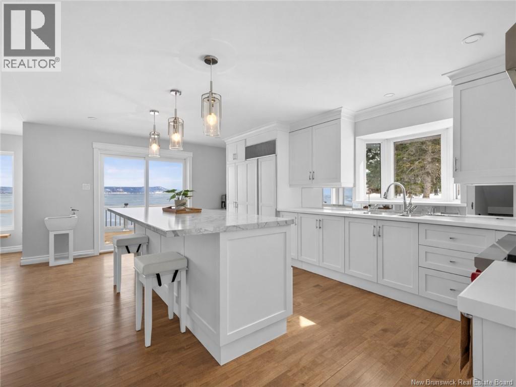 30 Reid Street, Charlo, New Brunswick  E8E 2R2 - Photo 7 - NB137400