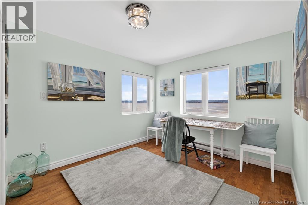 30 Reid Street, Charlo, New Brunswick  E8E 2R2 - Photo 28 - NB137400