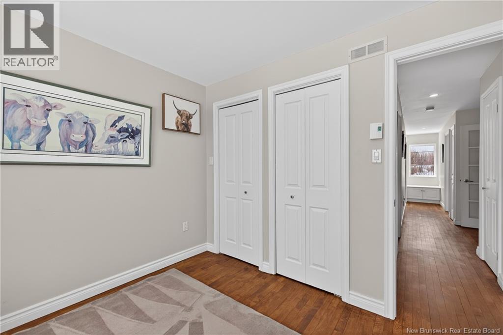 30 Reid Street, Charlo, New Brunswick  E8E 2R2 - Photo 31 - NB137400