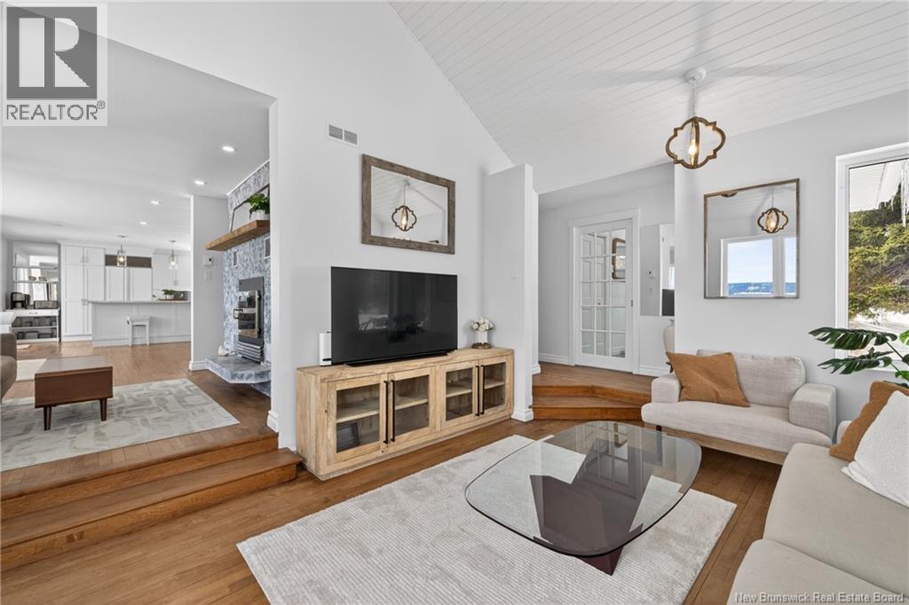 30 Reid Street, Charlo, New Brunswick  E8E 2R2 - Photo 20 - NB137400