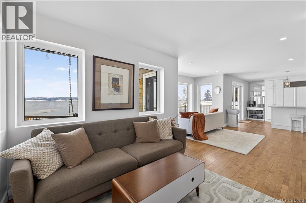 30 Reid Street, Charlo, New Brunswick  E8E 2R2 - Photo 19 - NB137400