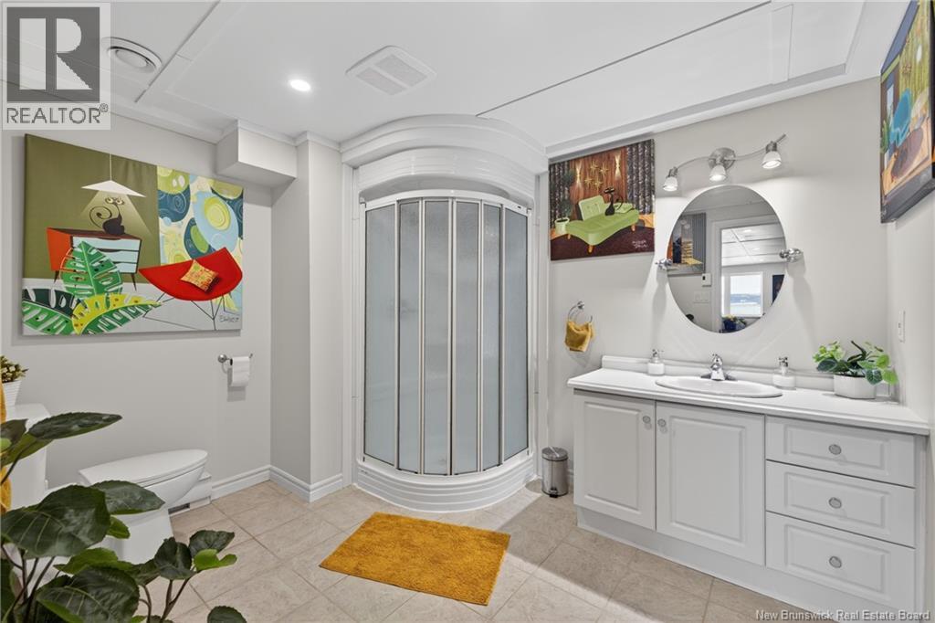 30 Reid Street, Charlo, New Brunswick  E8E 2R2 - Photo 40 - NB137400