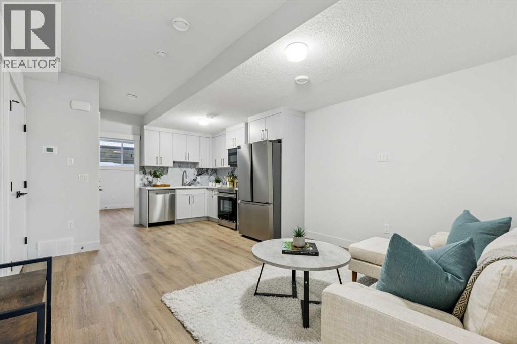 2015 23 Avenue Nw, Calgary, Alberta  T2M 1W2 - Photo 37 - A2274714