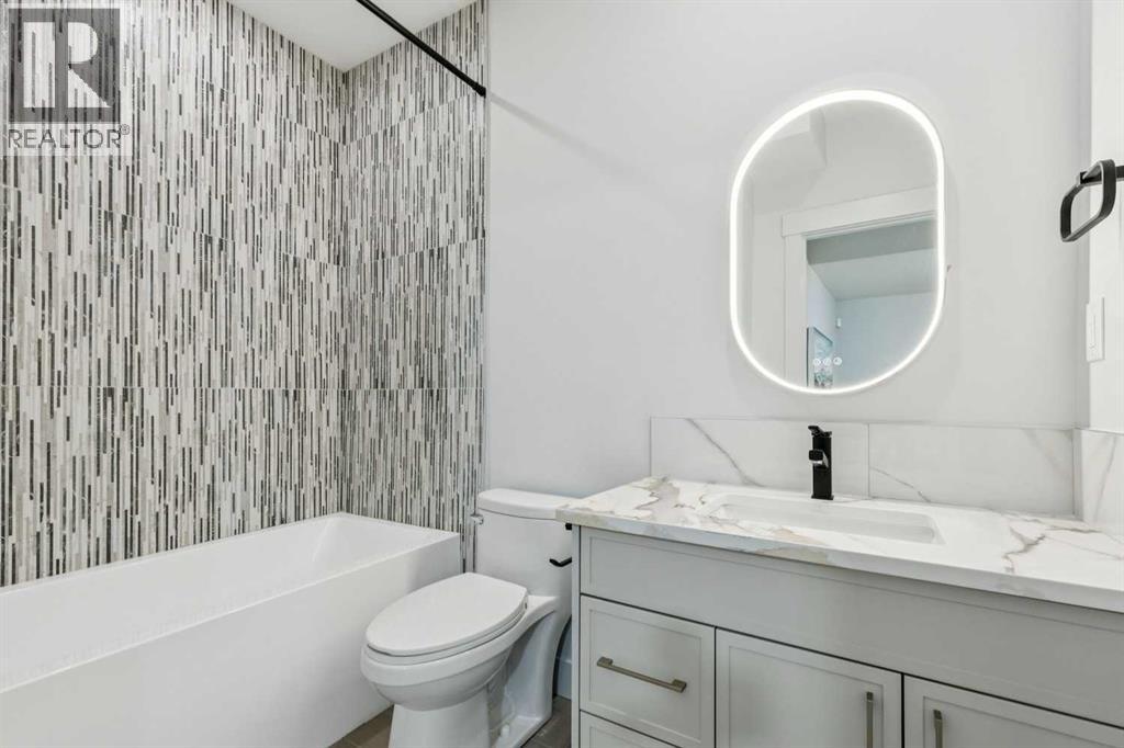 2015 23 Avenue Nw, Calgary, Alberta  T2M 1W2 - Photo 44 - A2274714