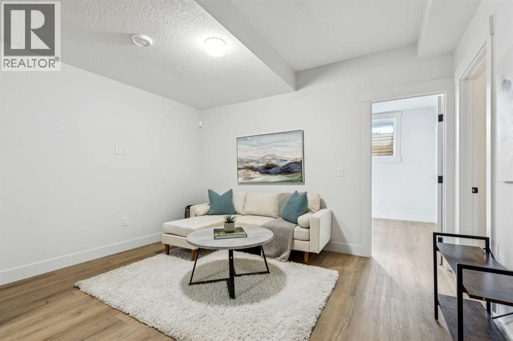 2015 23 Avenue Nw, Calgary, Alberta  T2M 1W2 - Photo 41 - A2274714