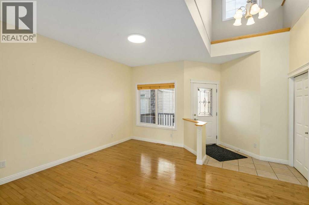 153 Kincora Bay Nw, Calgary, Alberta  T3R 1L4 - Photo 2 - A2284623