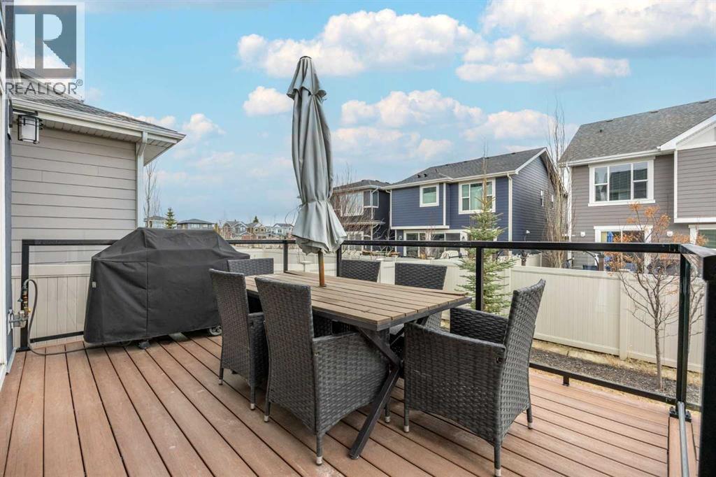 225 West Grove Way SW, Calgary, Alberta  T3H 1Z4 - Photo 46 - A2299131