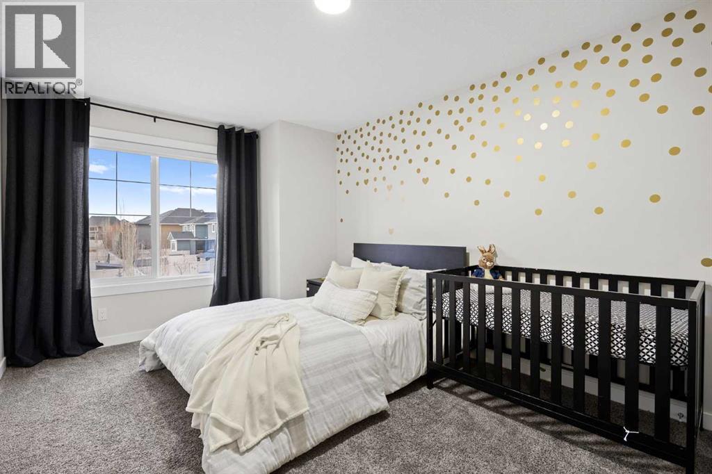 225 West Grove Way SW, Calgary, Alberta  T3H 1Z4 - Photo 36 - A2299131