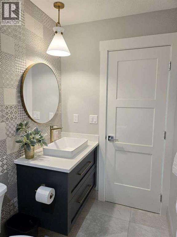 172 Oakchurch Place SW, Calgary, Alberta  T2V 4B5 - Photo 25 - A2302538