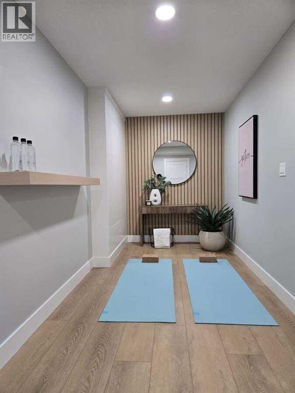 172 Oakchurch Place SW, Calgary, Alberta  T2V 4B5 - Photo 29 - A2302538