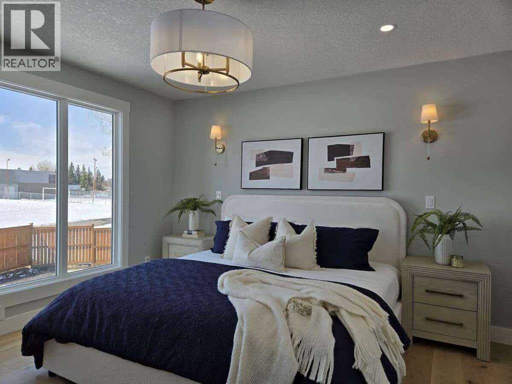 172 Oakchurch Place SW, Calgary, Alberta  T2V 4B5 - Photo 14 - A2302538