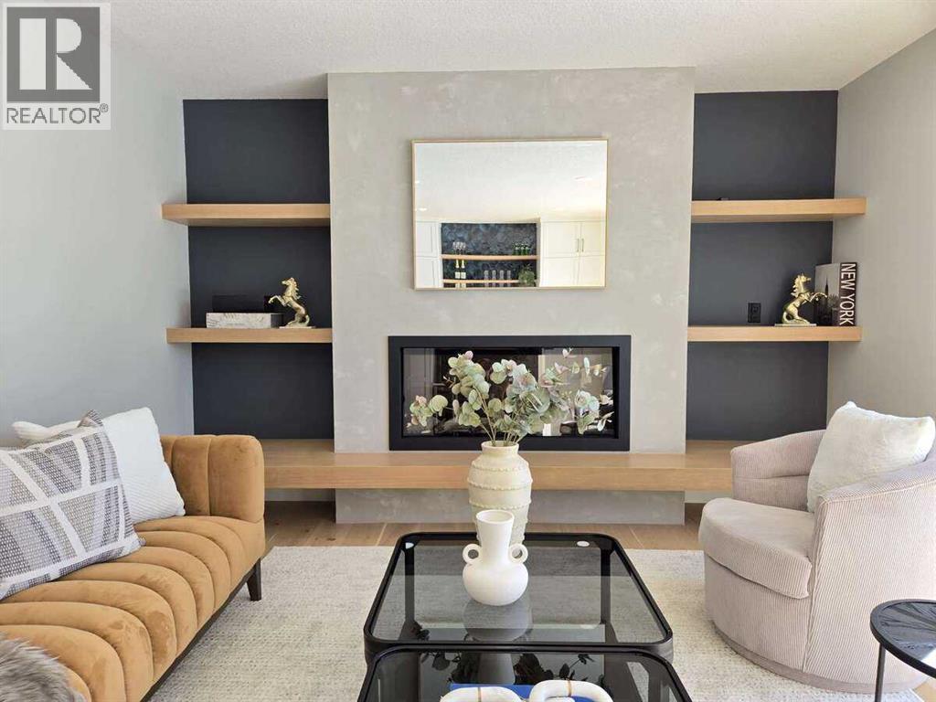 172 Oakchurch Place SW, Calgary, Alberta  T2V 4B5 - Photo 21 - A2302538