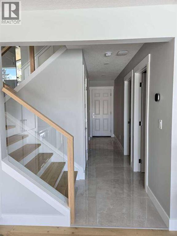 172 Oakchurch Place SW, Calgary, Alberta  T2V 4B5 - Photo 24 - A2302538