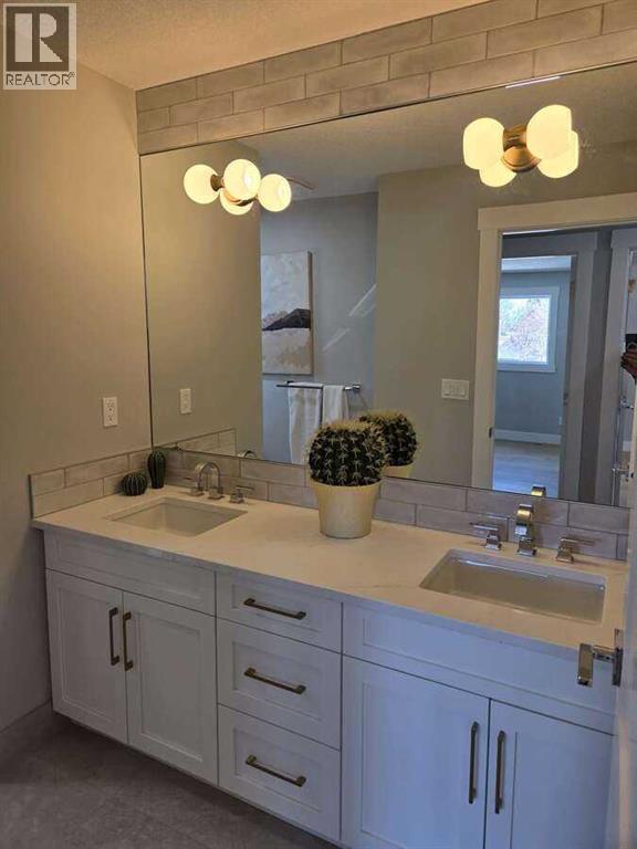 172 Oakchurch Place SW, Calgary, Alberta  T2V 4B5 - Photo 20 - A2302538