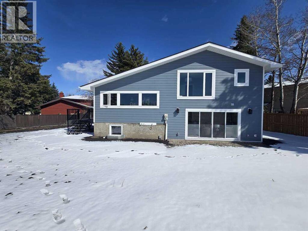 172 Oakchurch Place SW, Calgary, Alberta  T2V 4B5 - Photo 40 - A2302538