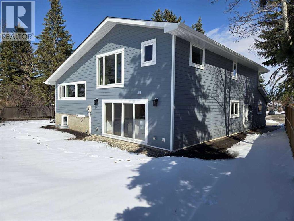 172 Oakchurch Place SW, Calgary, Alberta  T2V 4B5 - Photo 42 - A2302538