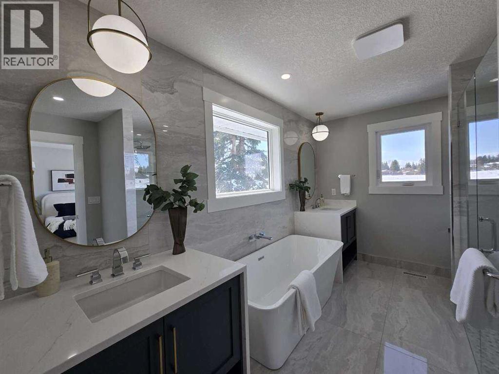 172 Oakchurch Place SW, Calgary, Alberta  T2V 4B5 - Photo 15 - A2302538