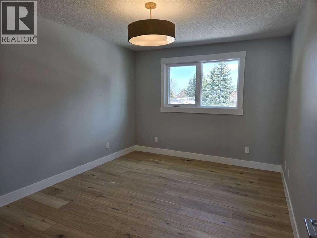 172 Oakchurch Place SW, Calgary, Alberta  T2V 4B5 - Photo 17 - A2302538