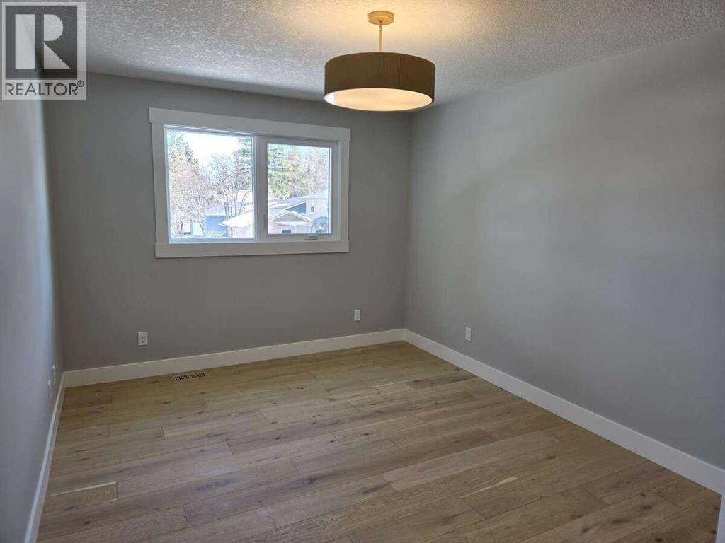 172 Oakchurch Place SW, Calgary, Alberta  T2V 4B5 - Photo 18 - A2302538