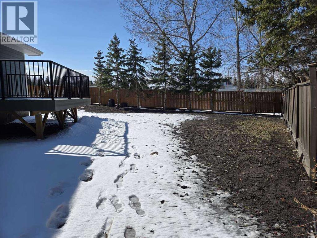 172 Oakchurch Place SW, Calgary, Alberta  T2V 4B5 - Photo 41 - A2302538