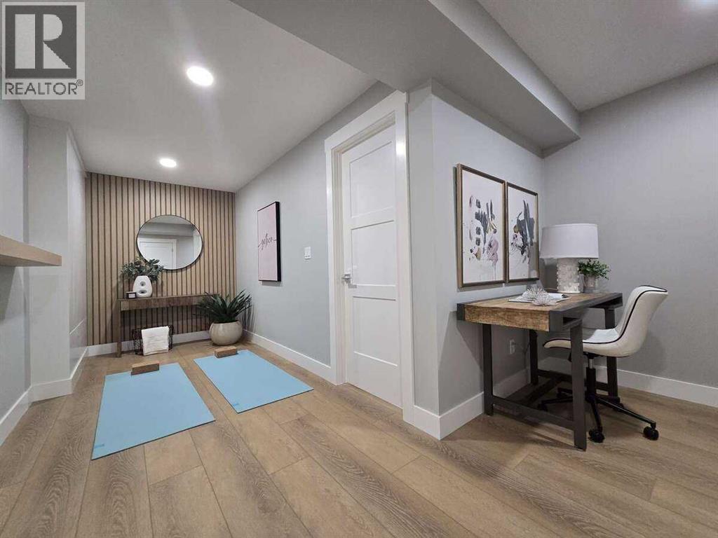 172 Oakchurch Place SW, Calgary, Alberta  T2V 4B5 - Photo 30 - A2302538