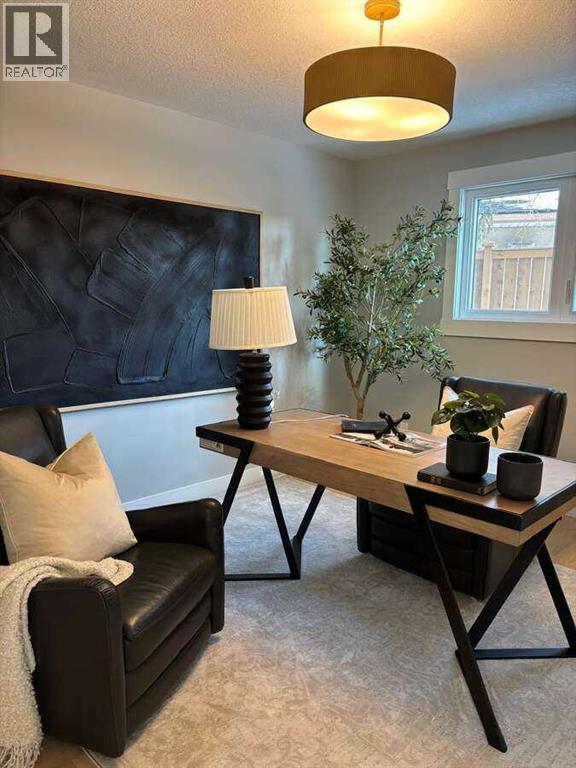 172 Oakchurch Place SW, Calgary, Alberta  T2V 4B5 - Photo 26 - A2302538