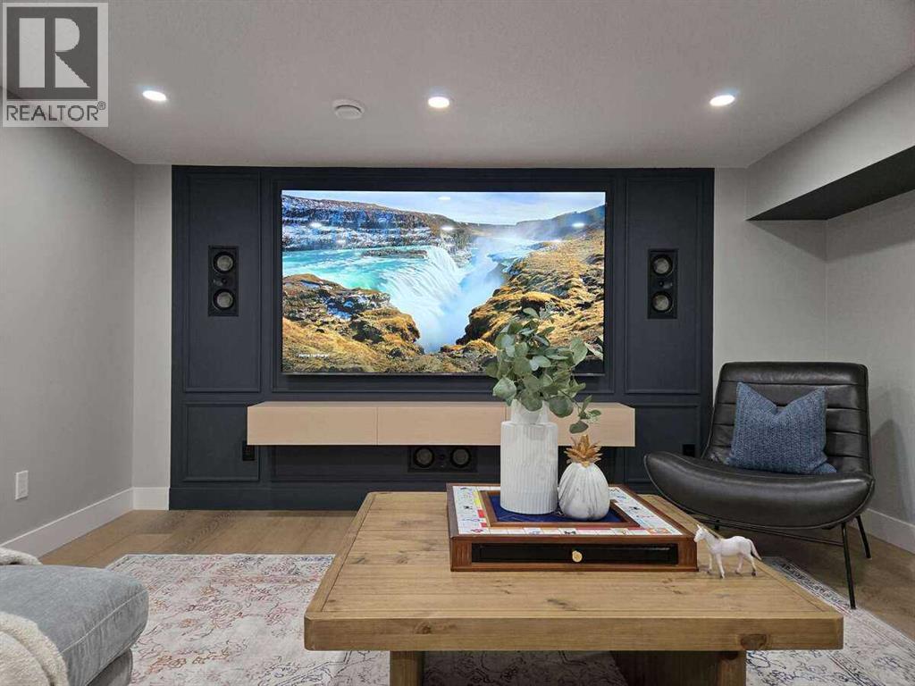 172 Oakchurch Place SW, Calgary, Alberta  T2V 4B5 - Photo 33 - A2302538