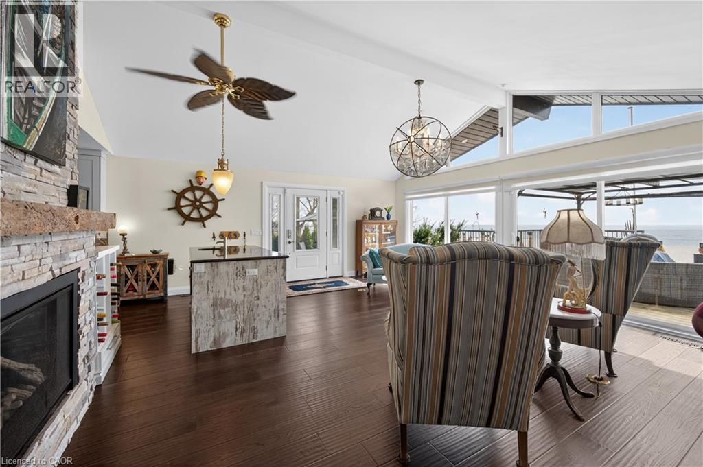 2023 Maple Boulevard, Port Dover, Ontario  N0A 1N2 - Photo 8 - 40813125