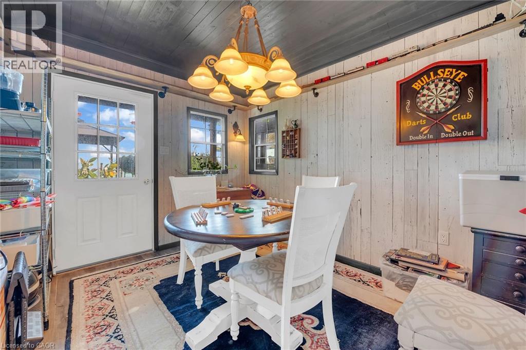 2023 Maple Boulevard, Port Dover, Ontario  N0A 1N2 - Photo 33 - 40813125