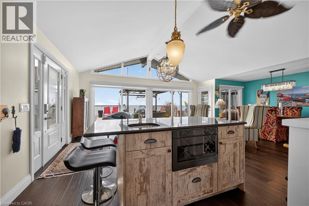 2023 Maple Boulevard, Port Dover, Ontario  N0A 1N2 - Photo 11 - 40813125