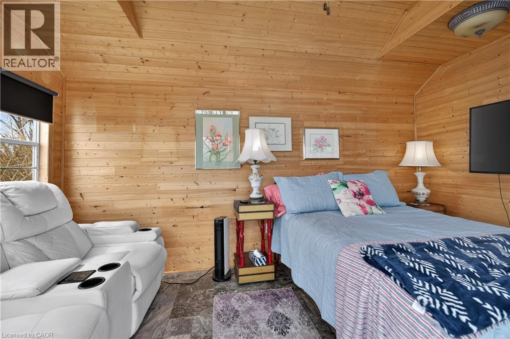 2023 Maple Boulevard, Port Dover, Ontario  N0A 1N2 - Photo 30 - 40813125