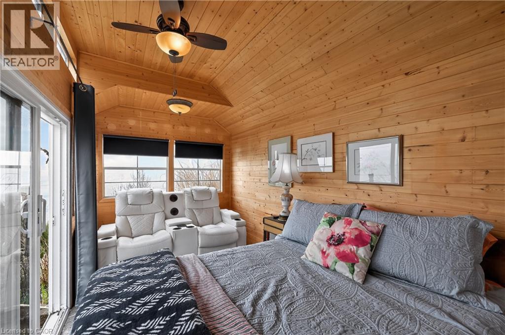 2023 Maple Boulevard, Port Dover, Ontario  N0A 1N2 - Photo 29 - 40813125