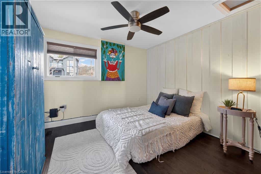 2023 Maple Boulevard, Port Dover, Ontario  N0A 1N2 - Photo 20 - 40813125