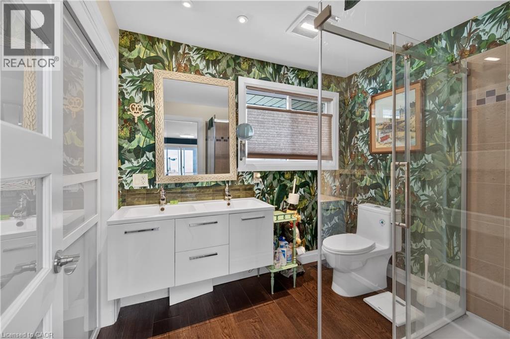 2023 Maple Boulevard, Port Dover, Ontario  N0A 1N2 - Photo 25 - 40813125